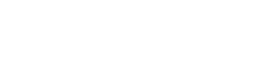Indorama Ventures