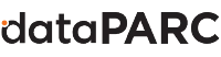 dataPARC