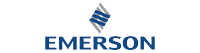 Emerson