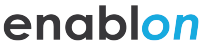 Enablon