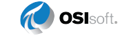 OSIsoft