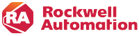 Rockwell Automation