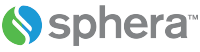 Sphera