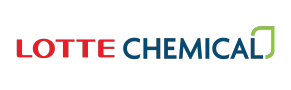 Lottie Chemical Logo