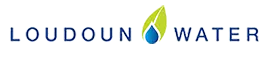 loudoun-water-new