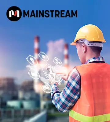 Mainstream