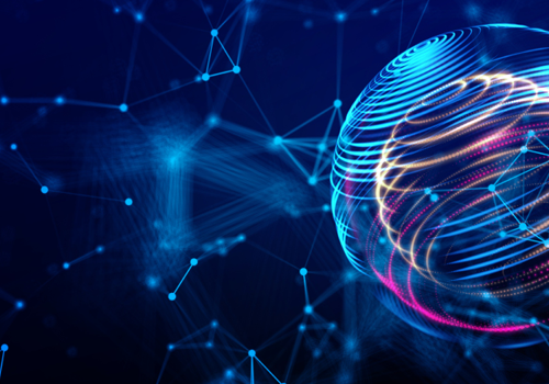 Managing Change Before, During and After Digital Transformation