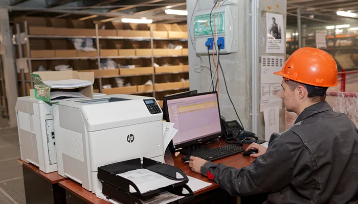 Manual Data Reporting Robs IBM Maximo Asset Management Users of Needed Efficiency
