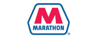 marathon