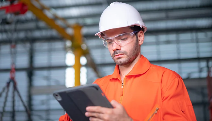Maximizing Value from Integrated Mobile Maintenance Rounds