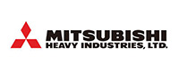 mitsubishi_heavy_industries