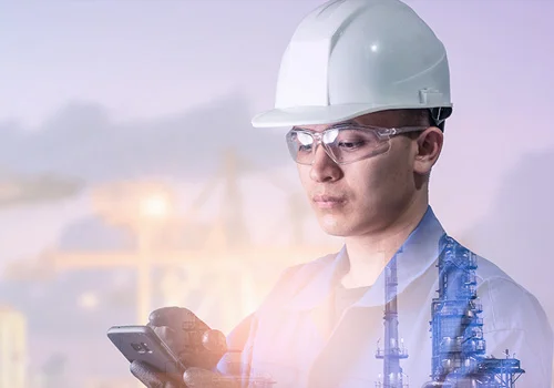 Mobile Plant Maintenance: The Ultimate Productivity Hack You Need to Know