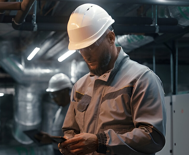 mobile_operator_banner-1