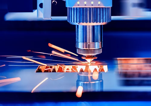 More Efficient Shift Handovers with Innovapptive's Mobile Operator Rounds