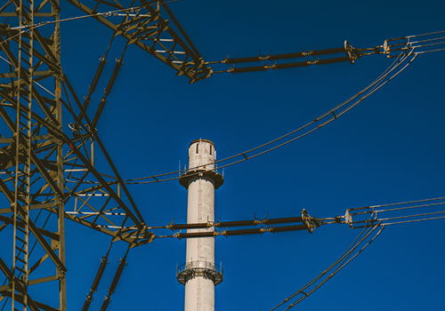 Must-Haves for a Utility Mobile Inventory Solution