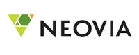 neovia