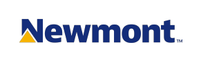 Newmont logo
