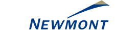 newmont-logo-new