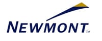 newmont