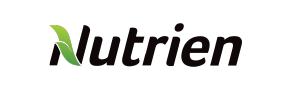 Nutrien Logo