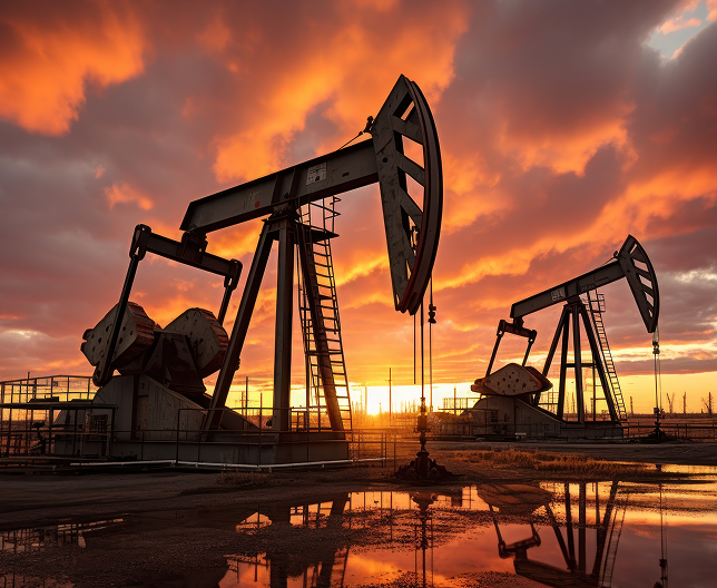 oil-gas-bg-1