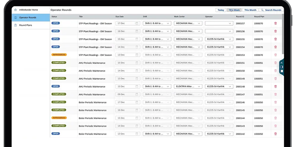 oprounds-planner