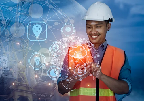 Optimizing Operator Utilization for Cost Control in SAP