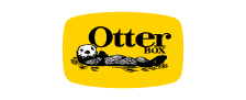 otter