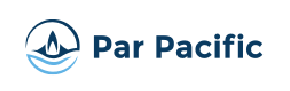 Par Pacific Logo
