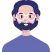 person-1