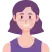 person-2