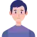 person-3