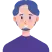 person-5