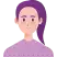 person-6