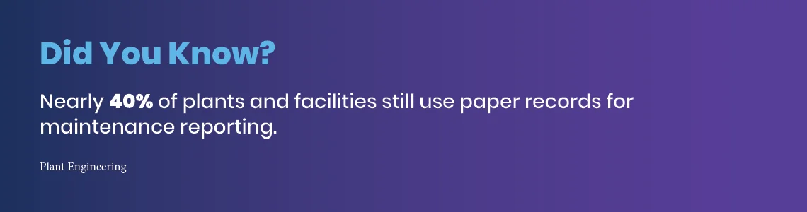 plants-and-facilities-infographic
