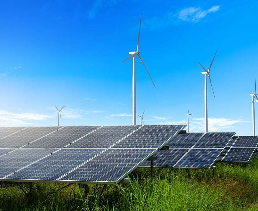 power generation (1)-1