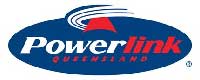 powerlink