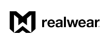 realwear