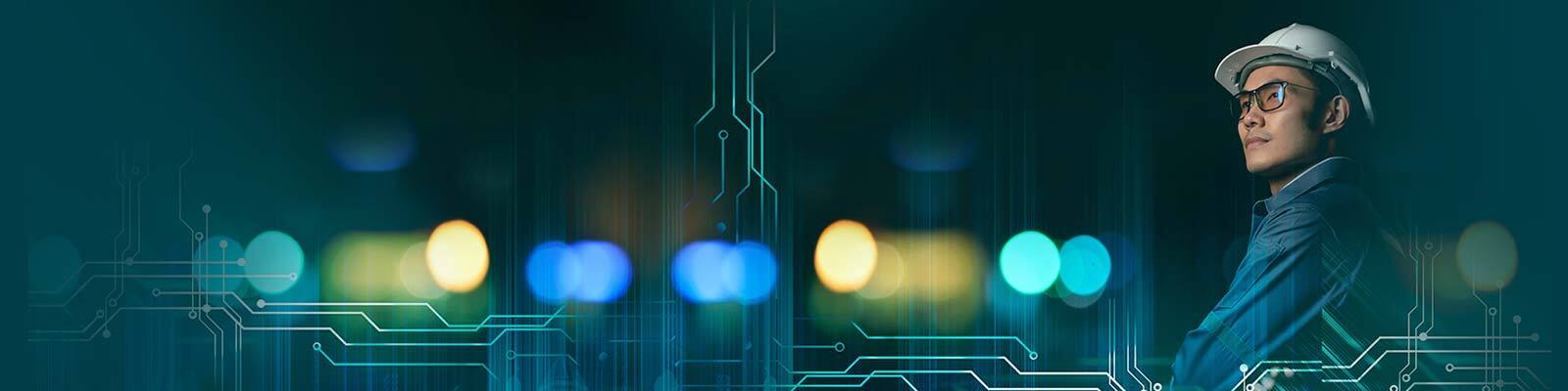 Maximoworld Conference - 2022 | Innovapptive Austin, TX | August 9-11, 2022