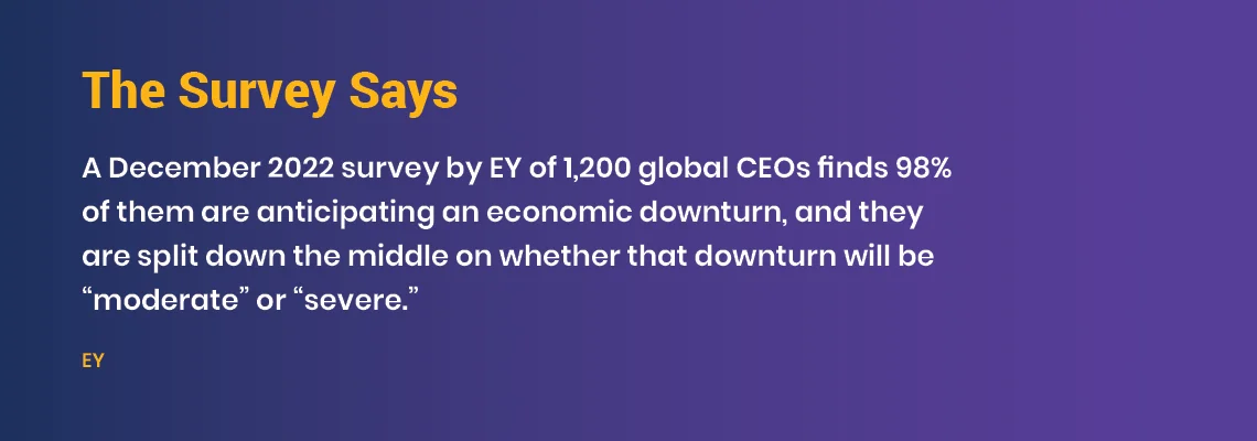 rough-economic-waters-ahead-navigate-them-using-a-connected-worker-solution-gr1