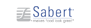 Sabert Logo