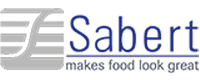 sabert-logo-200x80-transparent