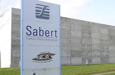From Capital Risk to $16M Unlocked: How Sabert Reclaimed Two Full Production Lines
