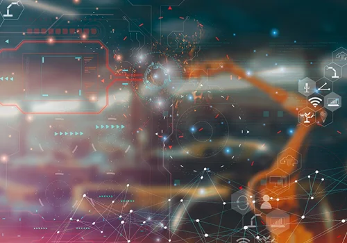 SAP S/4HANA Investment for the Digital Future: A Roadmap for Success (With CWP Strategy)
