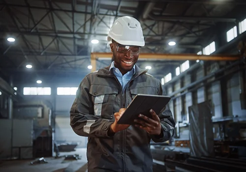 SAP Users, 3 Compelling Reasons to Convert Paper Processes to Digital