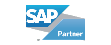 sap