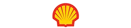 shell-logo-new