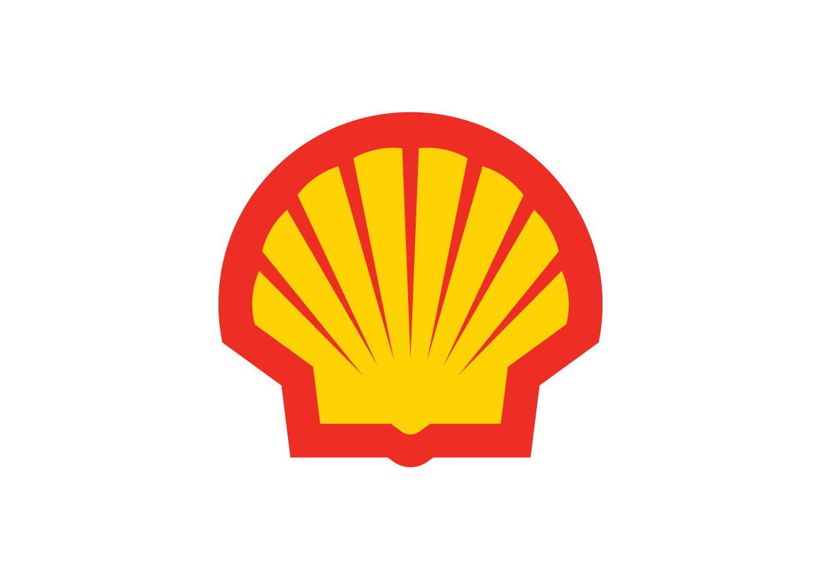 shell