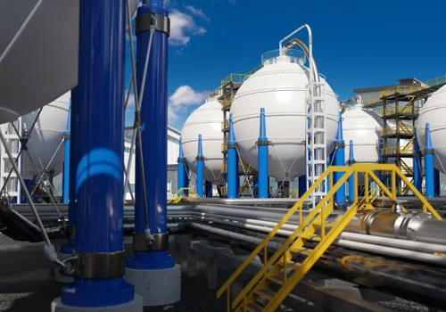 Chemplant EPA Compliance Made Easy with a Digital Field Inspection Solution