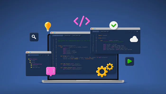 Solving the Build vs. Buy Puzzle For a Mobile Enterprise Asset Management Solution